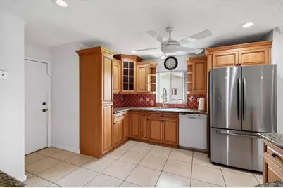 6049 Dusenburg Road, Delray Beach, FL 33484 - Photo 11