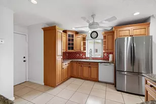 6049 Dusenburg Rd, Delray Beach, FL 33484 - Photo 11