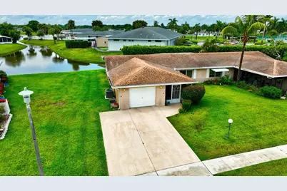 6049 Dusenburg Road, Delray Beach, FL 33484 - Photo 35