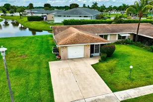 6049 Dusenburg Rd, Delray Beach, FL 33484 - Photo 35