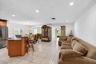 6049 Dusenburg Rd, Delray Beach, FL 33484 - Photo 3