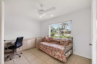 6049 Dusenburg Rd, Delray Beach, FL 33484 - Photo 23