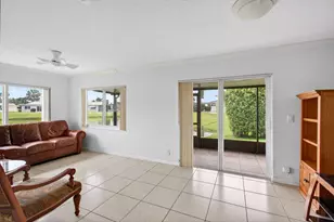 6049 Dusenburg Rd, Delray Beach, FL 33484 - Photo 5