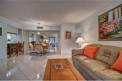 15469 Lakes Of Delray Boulevard #102, Delray Beach, FL 33484 - Photo 13