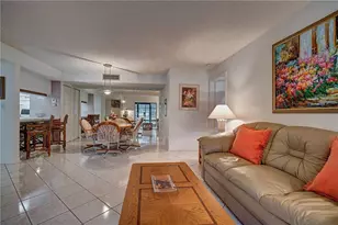 15469 Lakes of Delray Blvd, Delray Beach, FL 33484 - Photo 13