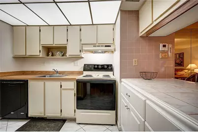 15469 Lakes Of Delray Boulevard #102, Delray Beach, FL 33484 - Photo 15