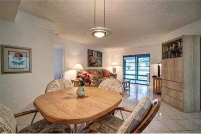 15469 Lakes Of Delray Boulevard #102, Delray Beach, FL 33484 - Photo 9