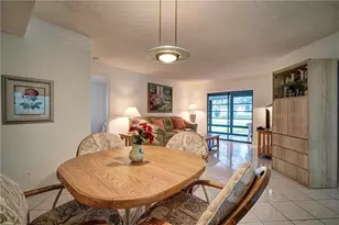 15469 Lakes of Delray Blvd, Delray Beach, FL 33484 - Photo 9