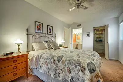 15469 Lakes Of Delray Boulevard #102, Delray Beach, FL 33484 - Photo 3