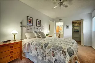 15469 Lakes of Delray Blvd, Delray Beach, FL 33484 - Photo 3