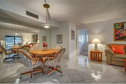 15469 Lakes Of Delray Boulevard #102, Delray Beach, FL 33484 - Photo 5