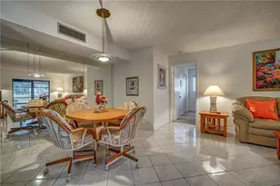 15469 Lakes of Delray Blvd, Delray Beach, FL 33484 - Photo 5