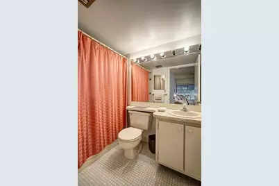 15469 Lakes Of Delray Boulevard #102, Delray Beach, FL 33484 - Photo 7