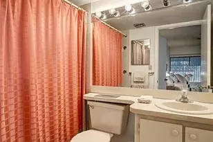 15469 Lakes of Delray Blvd, Delray Beach, FL 33484 - Photo 7
