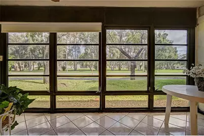 15469 Lakes Of Delray Boulevard #102, Delray Beach, FL 33484 - Photo 19