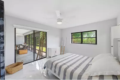 6396 Country Wood Way, Delray Beach, FL 33484 - Photo 27