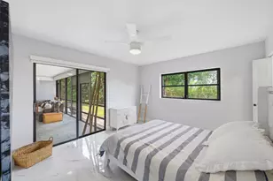 6396 Country Wood Way, Delray Beach, FL 33484 - Photo 27