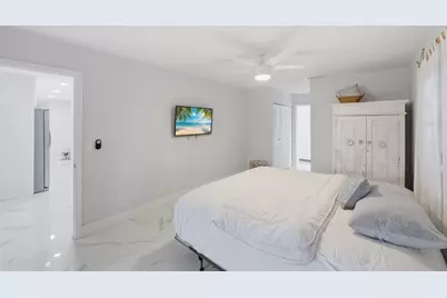 6396 Country Wood Way, Delray Beach, FL 33484 - Photo 23
