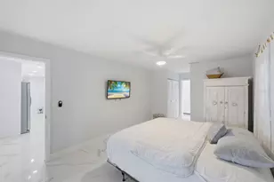 6396 Country Wood Way, Delray Beach, FL 33484 - Photo 23