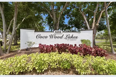 6396 Country Wood Way, Delray Beach, FL 33484 - Photo 39