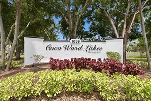 6396 Country Wood Way, Delray Beach, FL 33484 - Photo 39