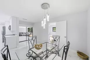 6396 Country Wood Way, Delray Beach, FL 33484 - Photo 19