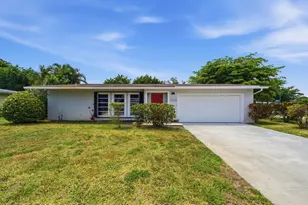 6396 Country Wood Way, Delray Beach, FL 33484 - Photo 3