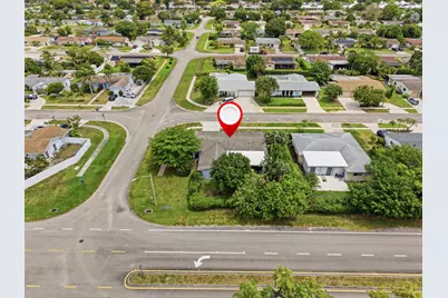 6396 Country Wood Way, Delray Beach, FL 33484 - Photo 47