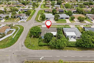 6396 Country Wood Way, Delray Beach, FL 33484 - Photo 47