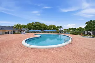 6396 Country Wood Way, Delray Beach, FL 33484 - Photo 35