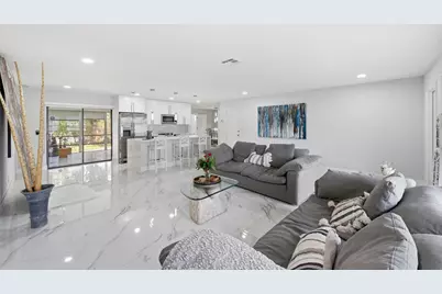 6396 Country Wood Way, Delray Beach, FL 33484 - Photo 9