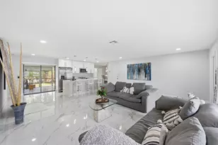 6396 Country Wood Way, Delray Beach, FL 33484 - Photo 9