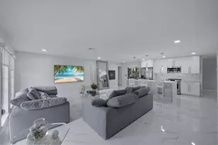 6396 Country Wood Way, Delray Beach, FL 33484 - Photo 7