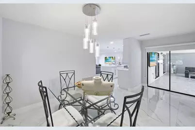 6396 Country Wood Way, Delray Beach, FL 33484 - Photo 11