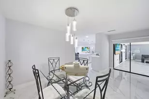6396 Country Wood Way, Delray Beach, FL 33484 - Photo 11