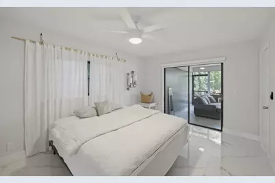 6396 Country Wood Way, Delray Beach, FL 33484 - Photo 21