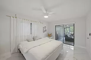 6396 Country Wood Way, Delray Beach, FL 33484 - Photo 21