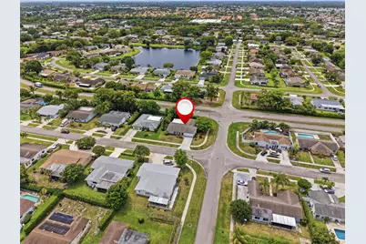 6396 Country Wood Way, Delray Beach, FL 33484 - Photo 55
