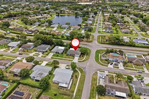 6396 Country Wood Way, Delray Beach, FL 33484 - Photo 55
