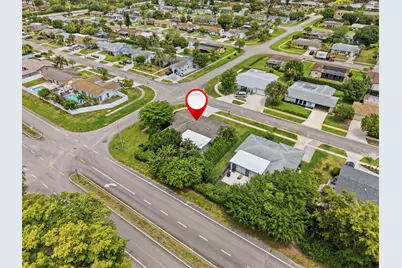 6396 Country Wood Way, Delray Beach, FL 33484 - Photo 53