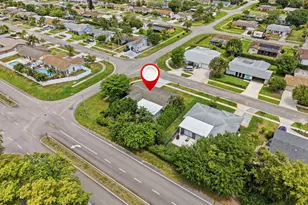 6396 Country Wood Way, Delray Beach, FL 33484 - Photo 53