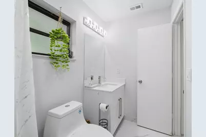 6396 Country Wood Way, Delray Beach, FL 33484 - Photo 31