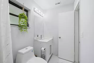 6396 Country Wood Way, Delray Beach, FL 33484 - Photo 31