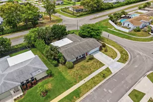 6396 Country Wood Way, Delray Beach, FL 33484 - Photo 41