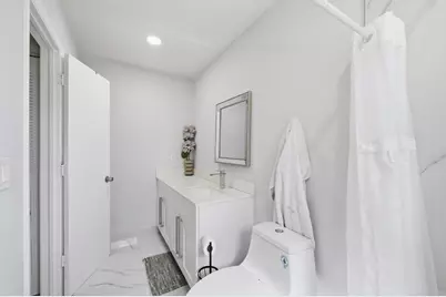 6396 Country Wood Way, Delray Beach, FL 33484 - Photo 25