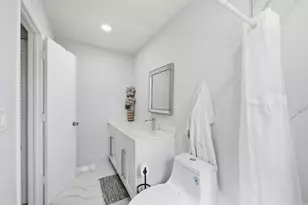 6396 Country Wood Way, Delray Beach, FL 33484 - Photo 25