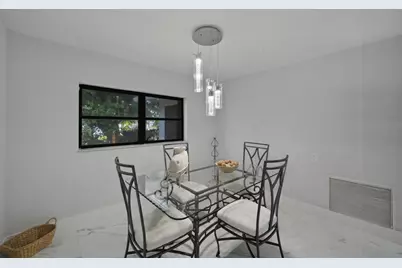 6396 Country Wood Way, Delray Beach, FL 33484 - Photo 17