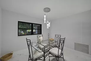 6396 Country Wood Way, Delray Beach, FL 33484 - Photo 17