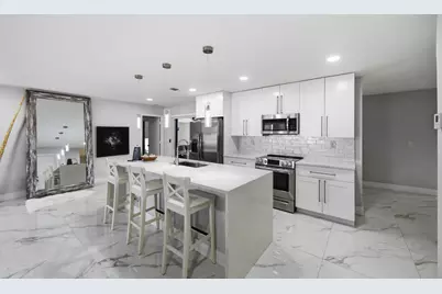 6396 Country Wood Way, Delray Beach, FL 33484 - Photo 13