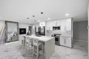 6396 Country Wood Way, Delray Beach, FL 33484 - Photo 13